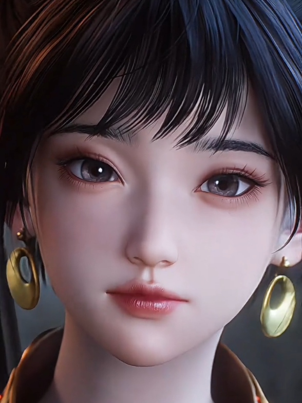 @𝕳𝖚𝖞𝖊̂̃𝖓 𝕹𝖌𝖚𝖞𝖊̣̂𝖙