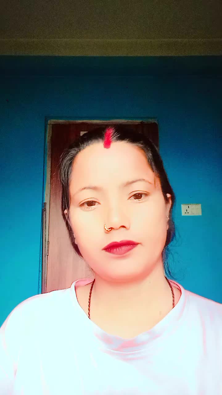 @dear