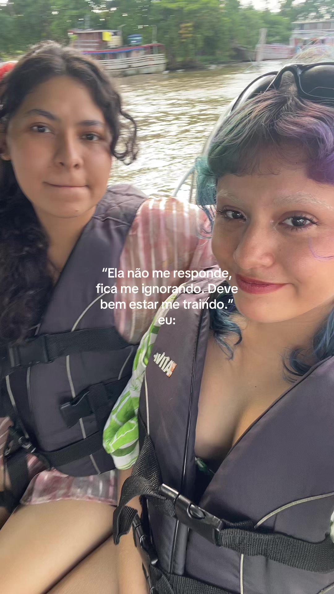 @yasxld