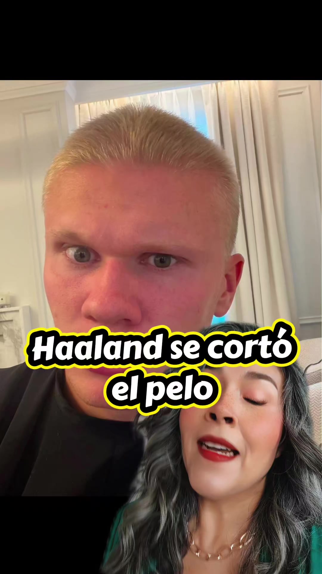 @Mich Piedras