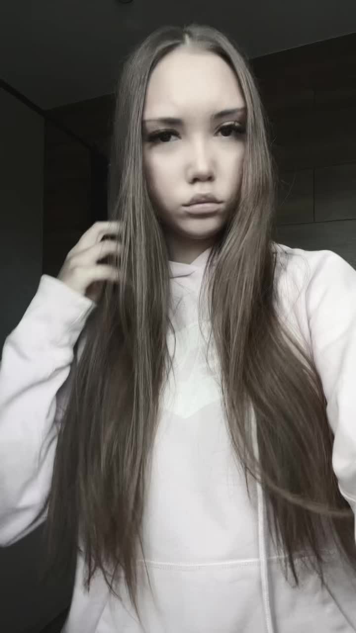 @vwerstiivv