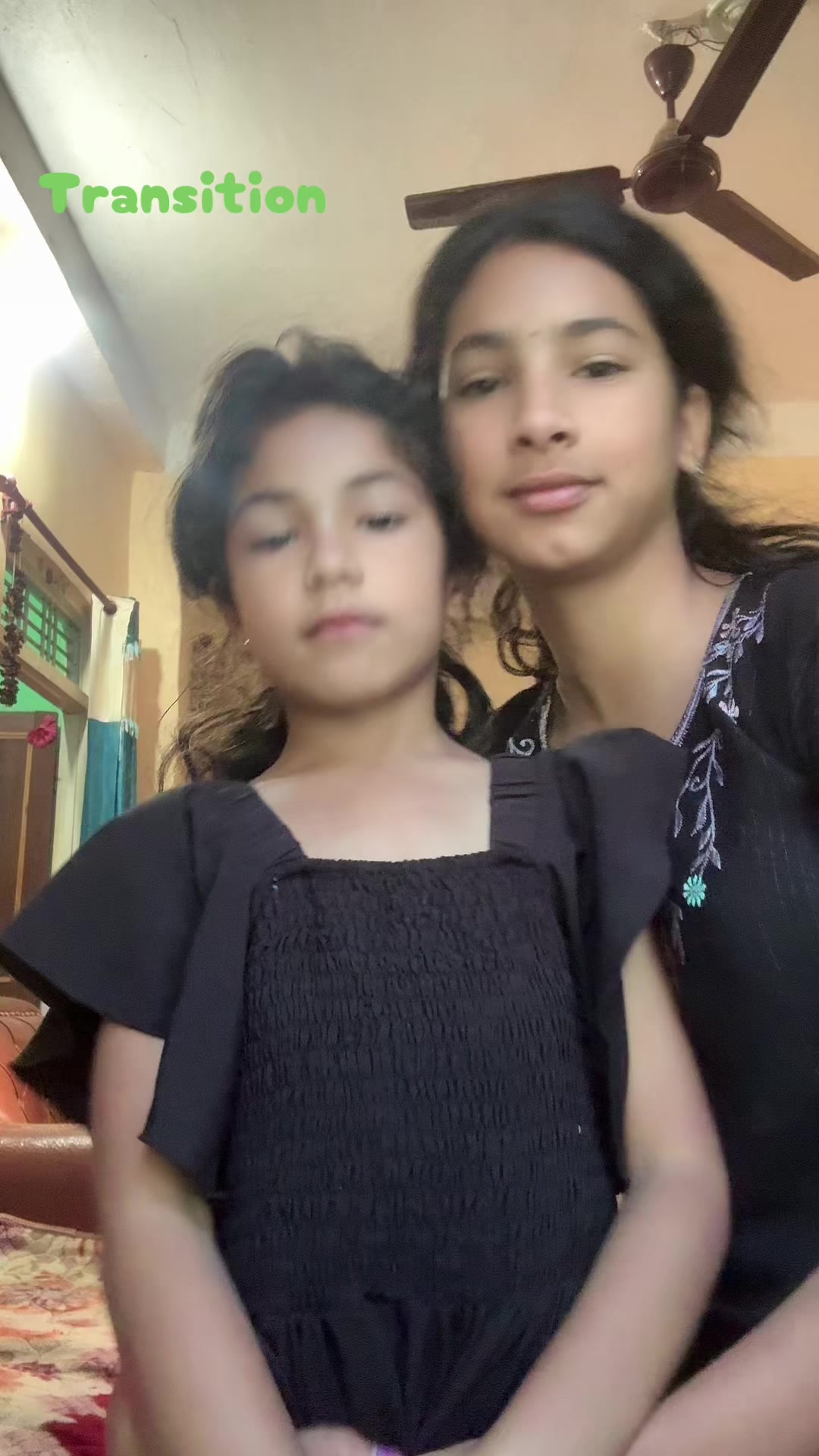 @Sawana Adhikari