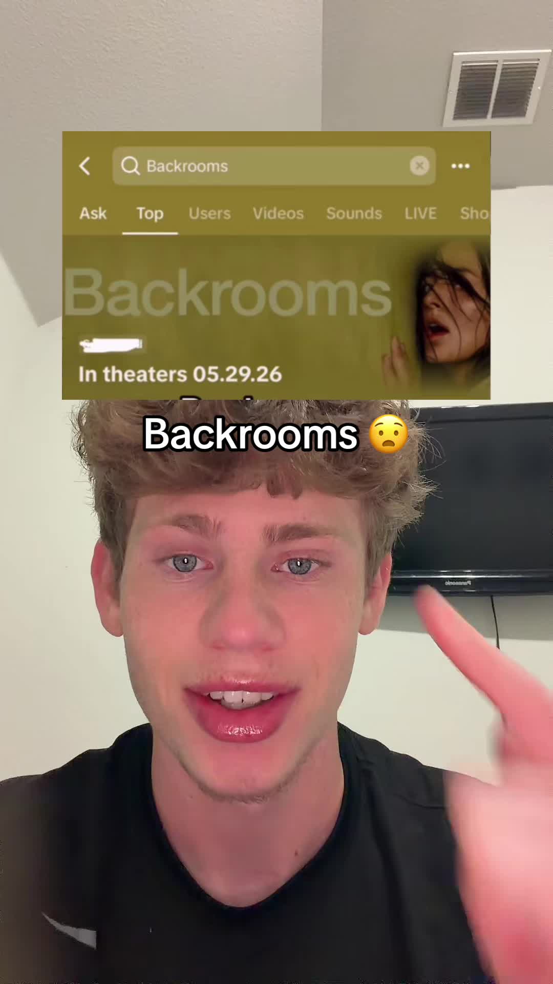 @Jake Suskie