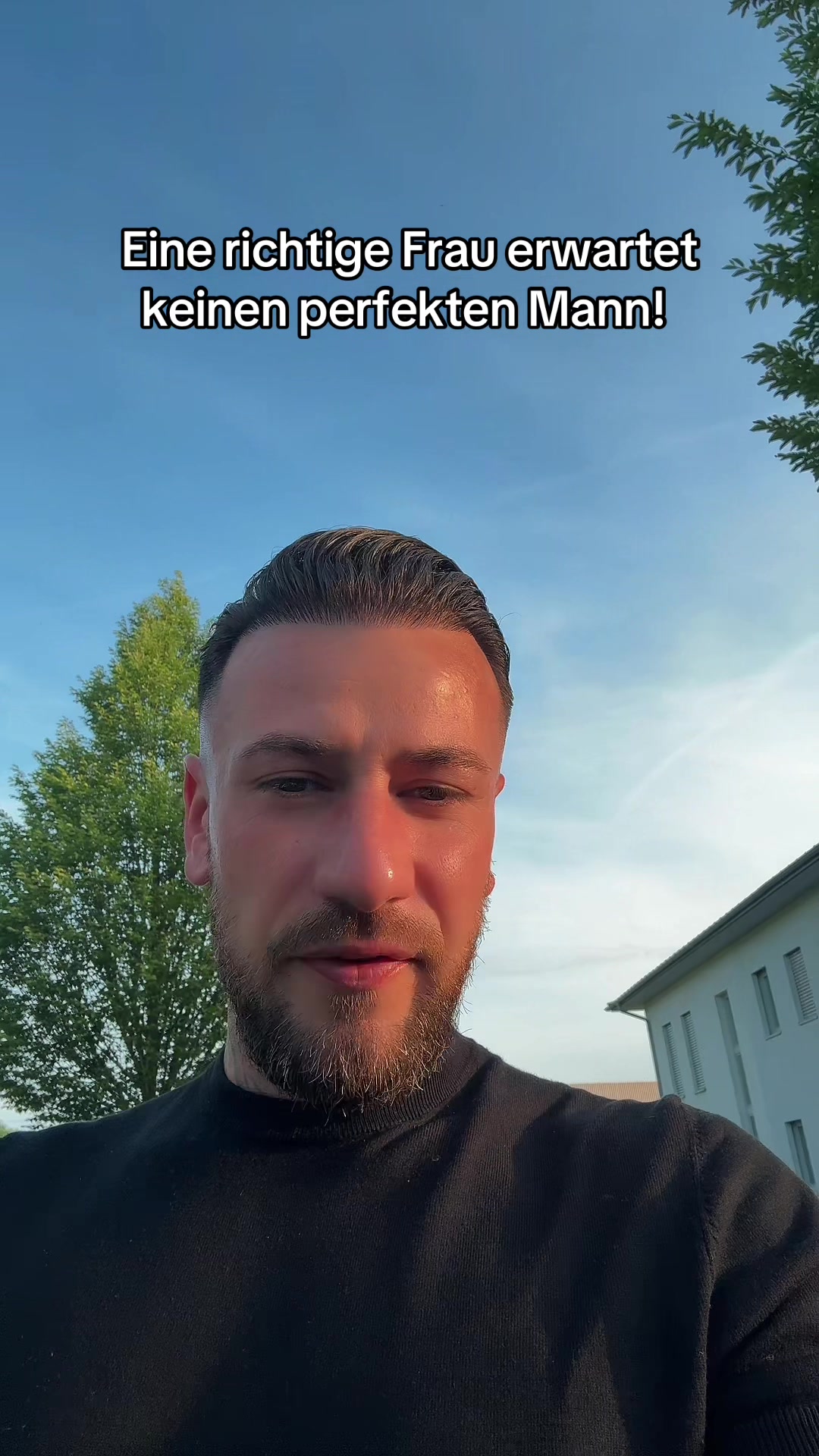 @NicoVato