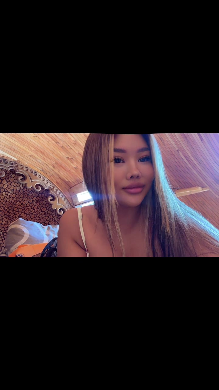 @0219ssk_