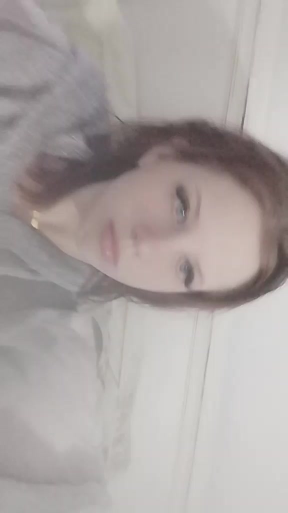 @Lylaj_steveson