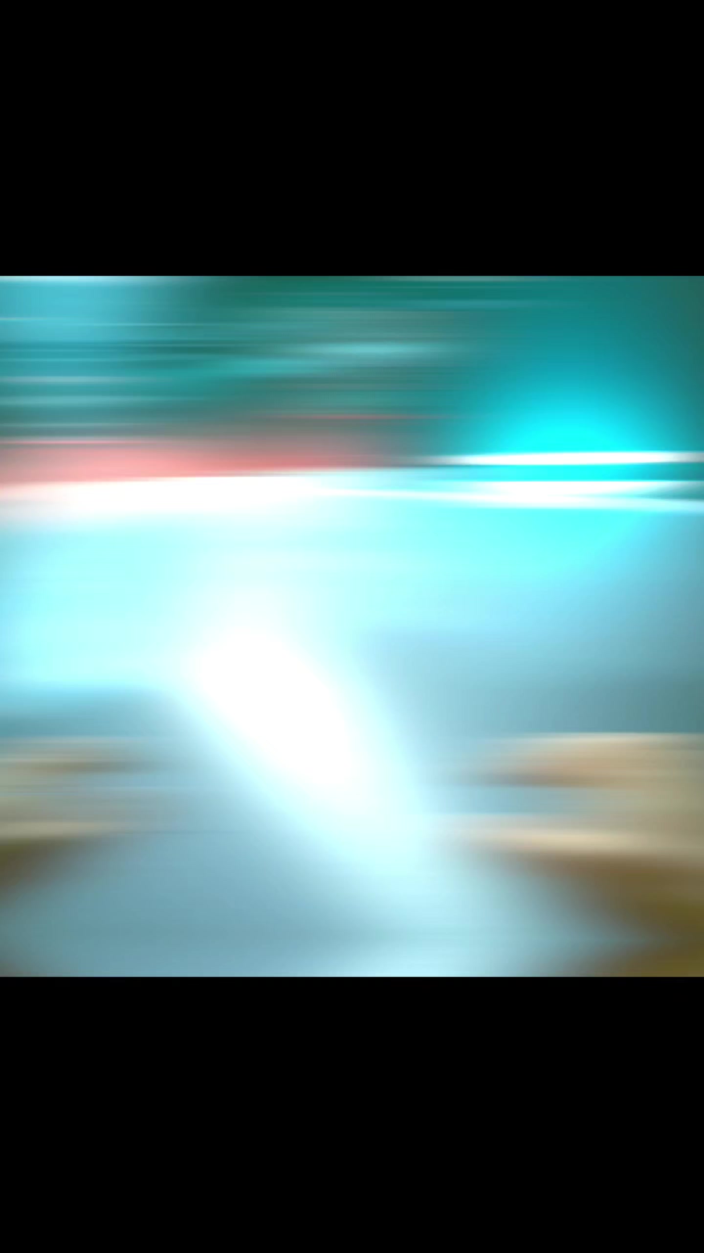 @s