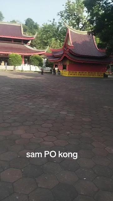 @Koden
