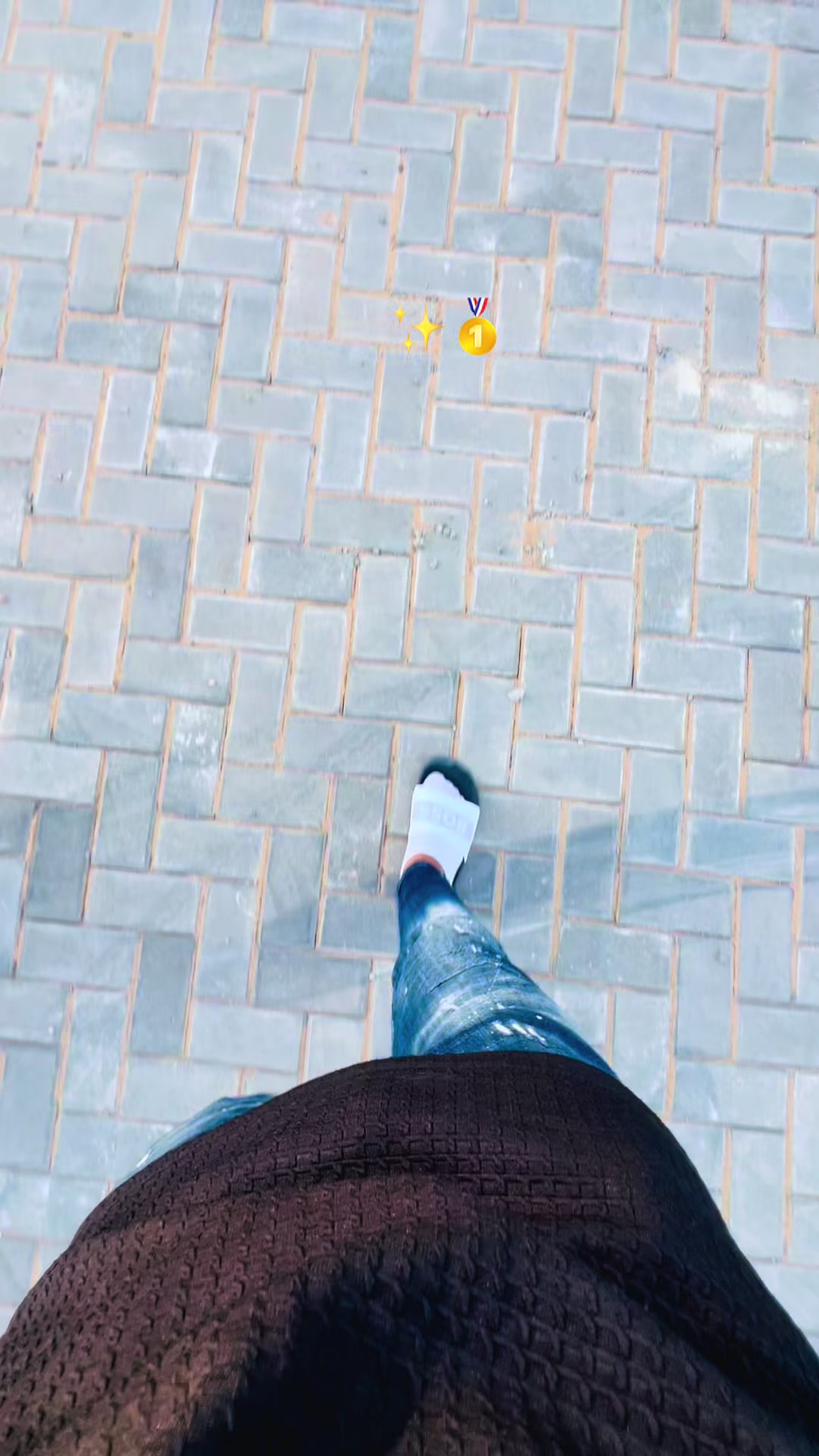 @مــؤيــد الـمعلـــول