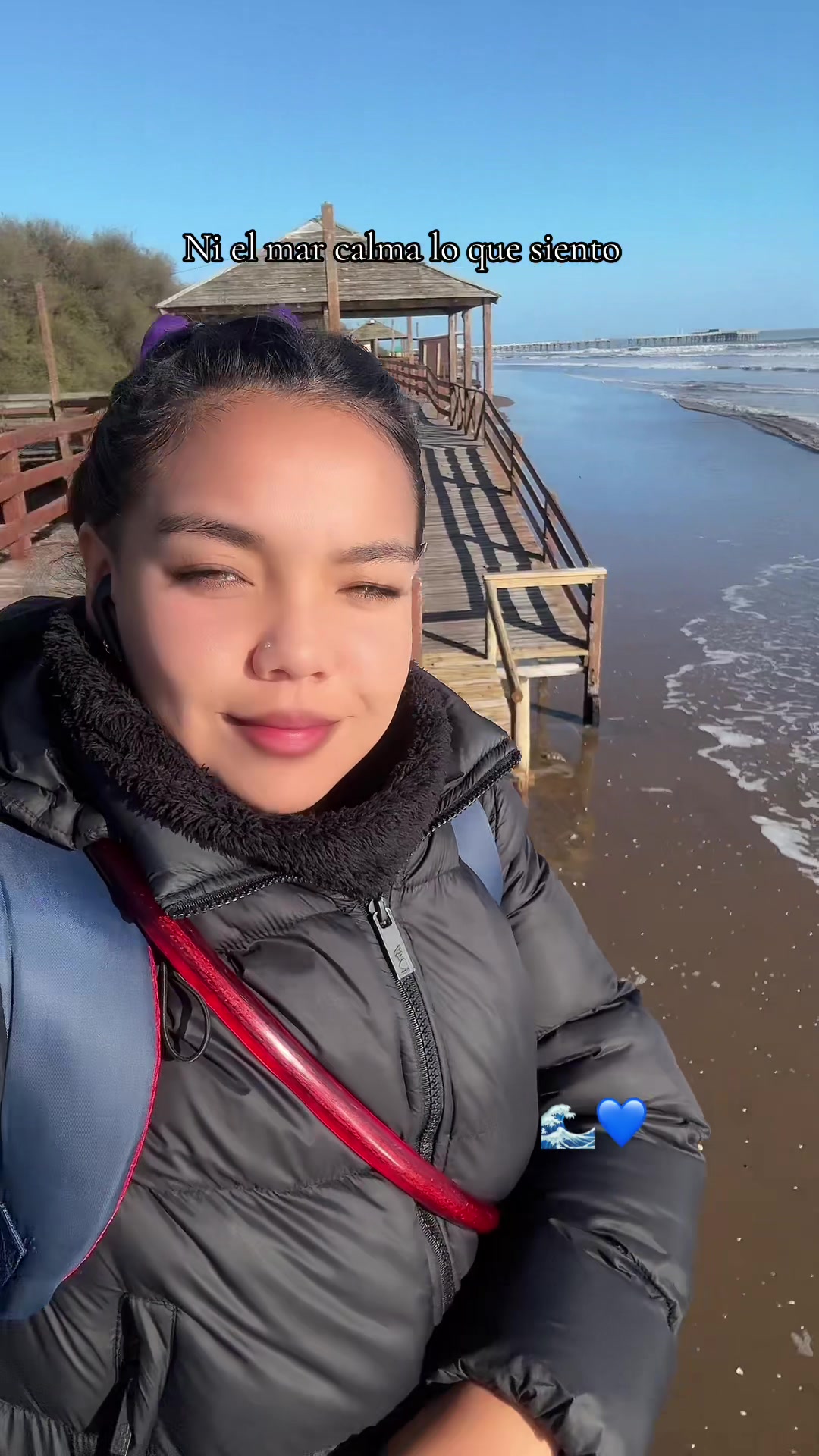 @agustinacardoso7