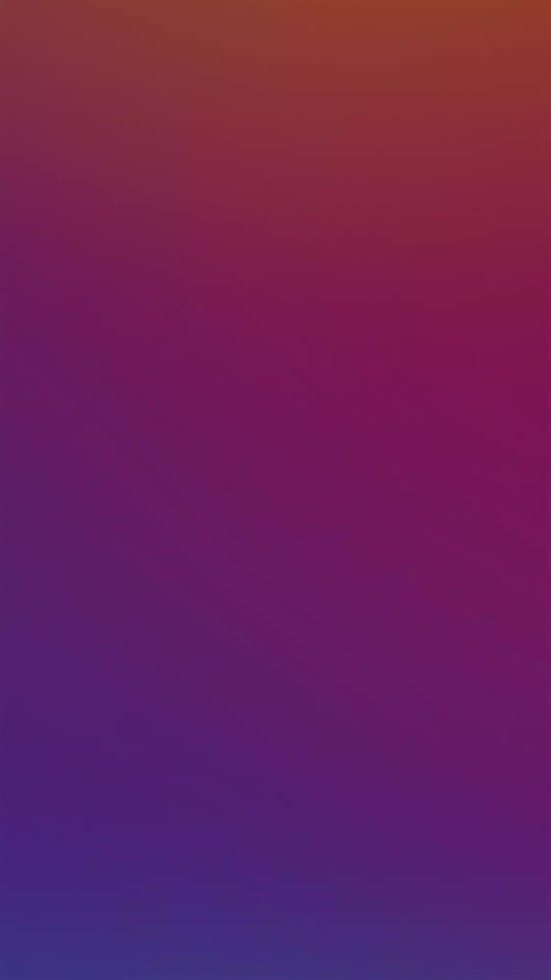 @𝘼𝙧𝙥