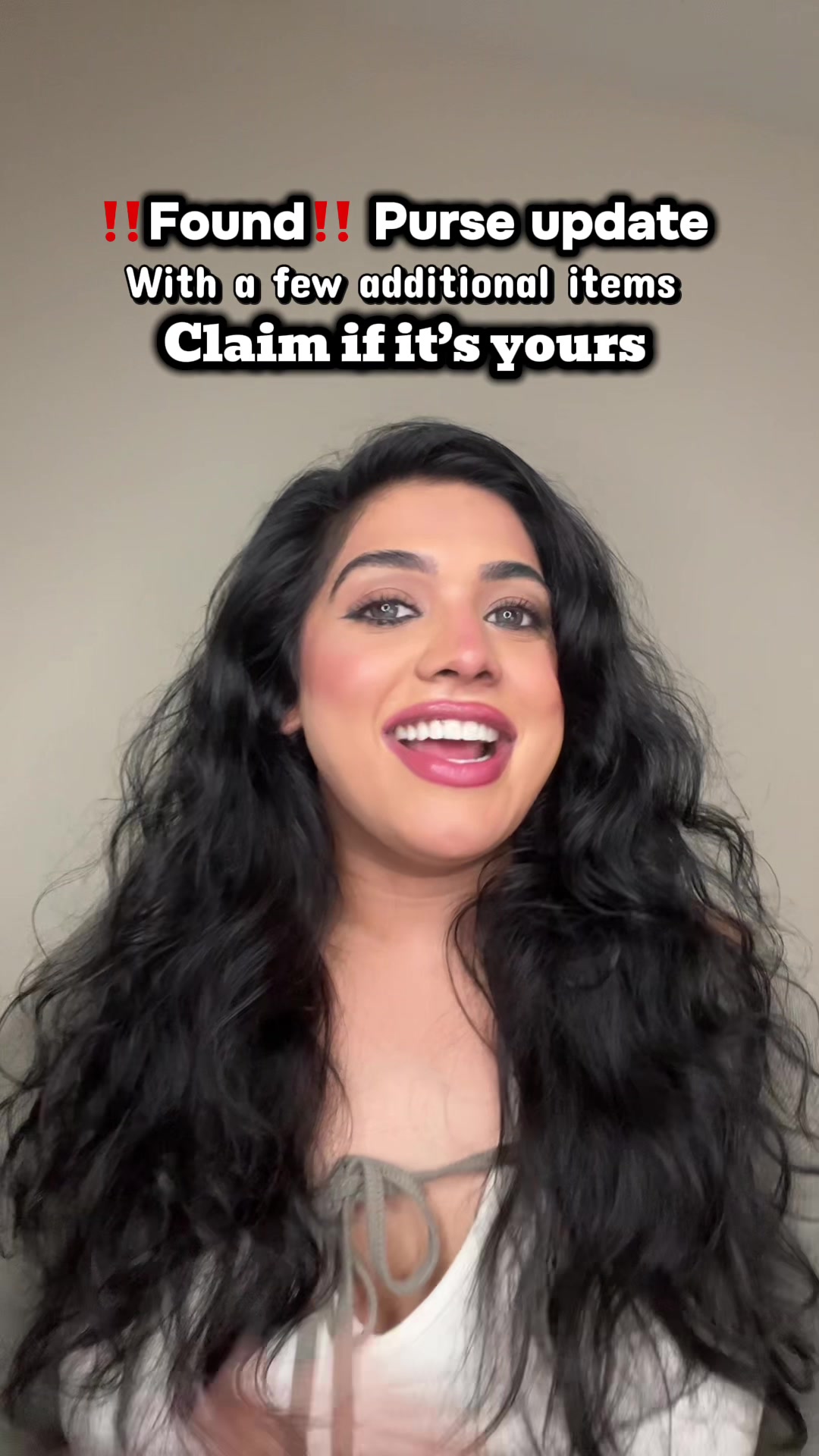 @Sarah Angeline