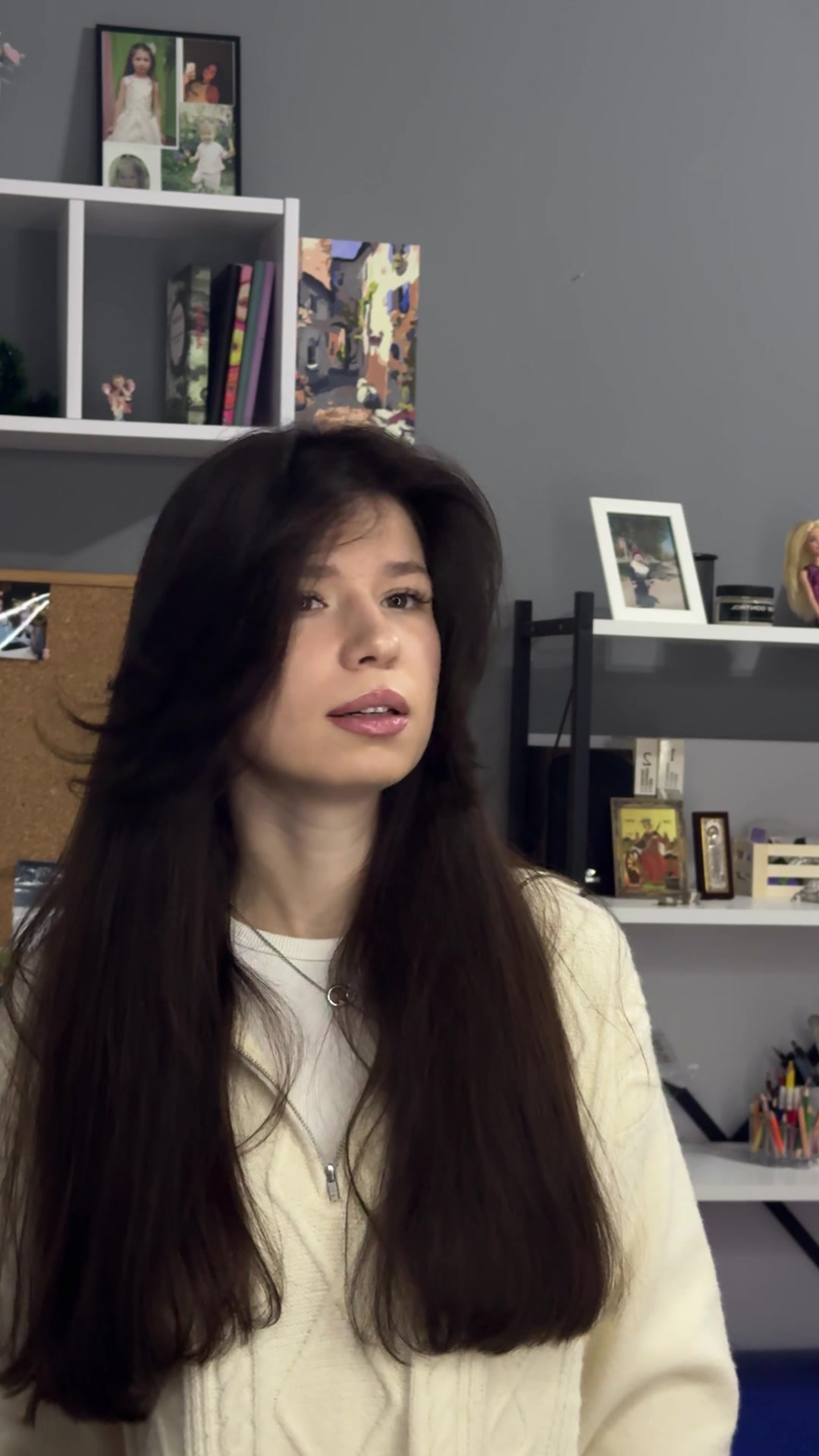 @Katerina