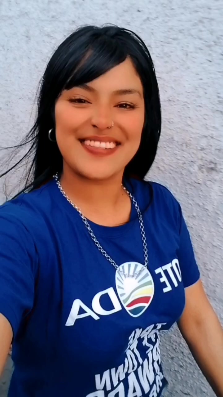 @ChelseaBoer♉