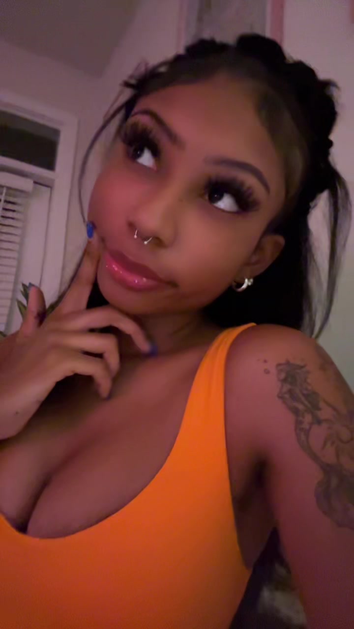 @rae
