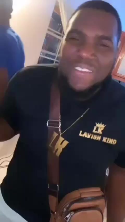 @Officailavishking1