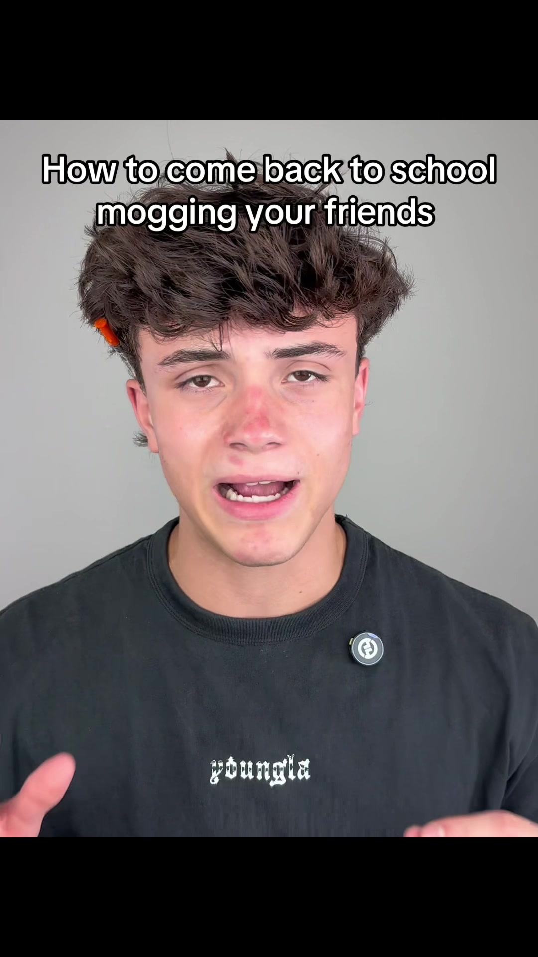 @Zekedeals