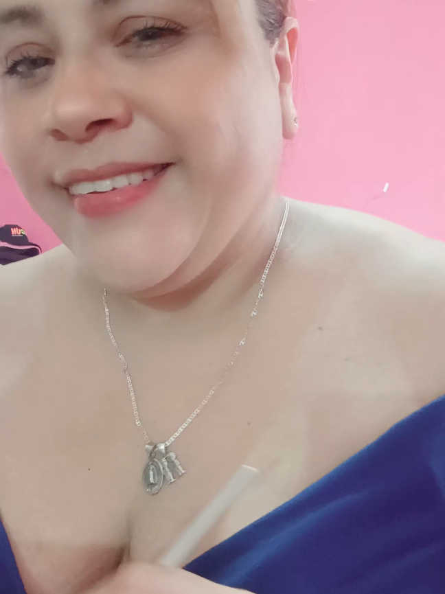 @LuzEstherReyna👑