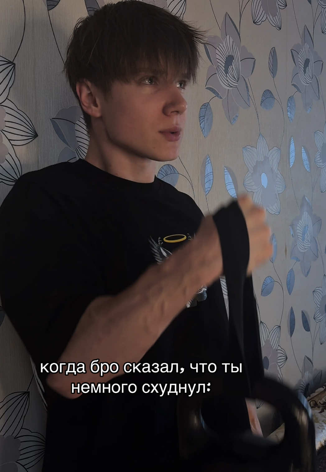 @Maks