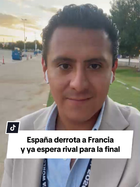 @El Universal