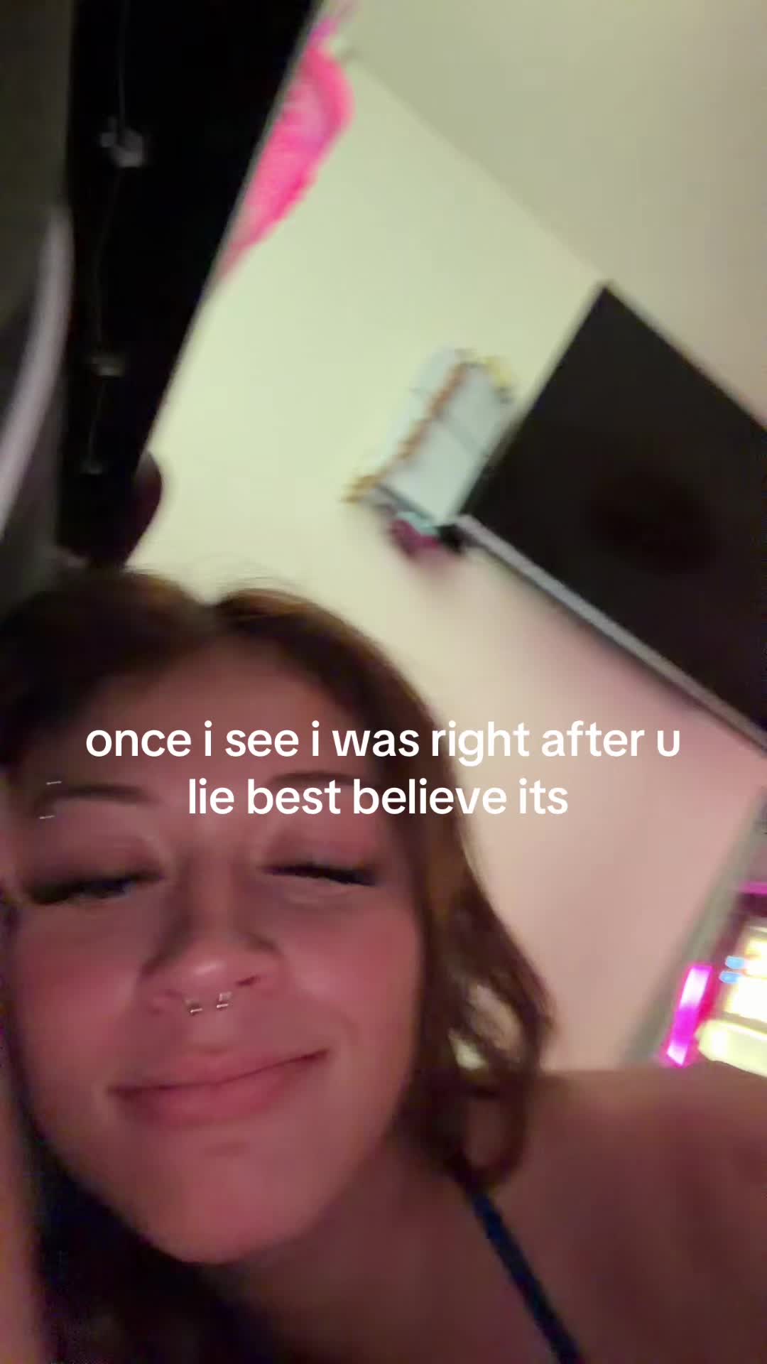 @️