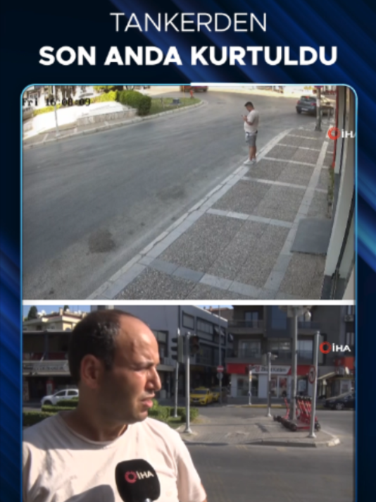 @Takvim