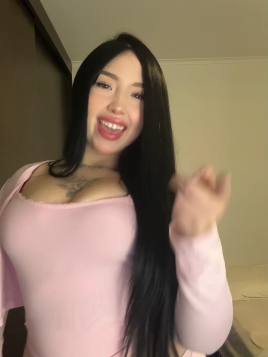 @โ๐ ๐๐๐ โ๐๐๐ก๐ค ๐จ๐ฑ