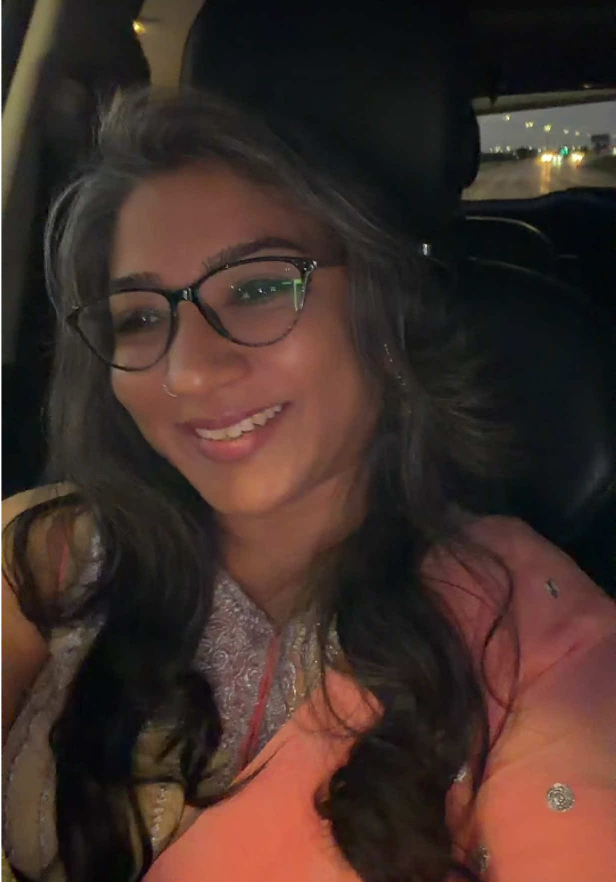 @Munira Karimi