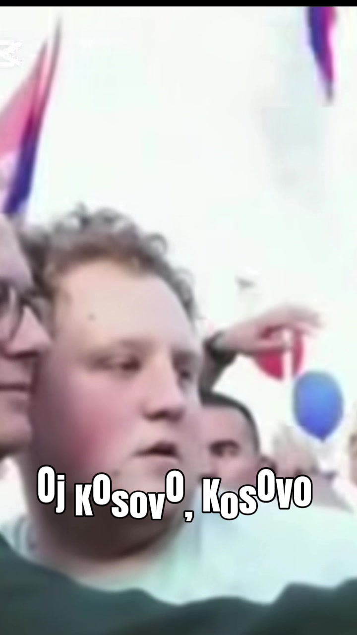 @Probuđeni Gustav
