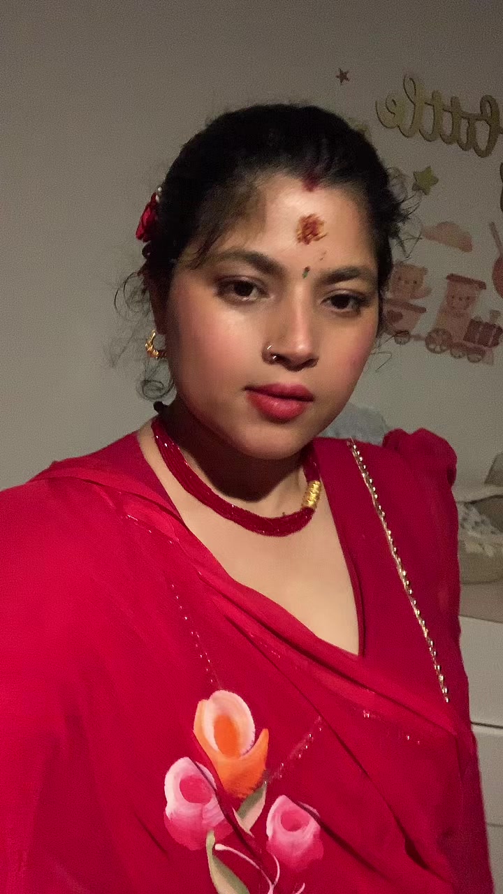 @Paneru Prativa