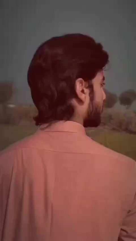 @Nawabzada🔥