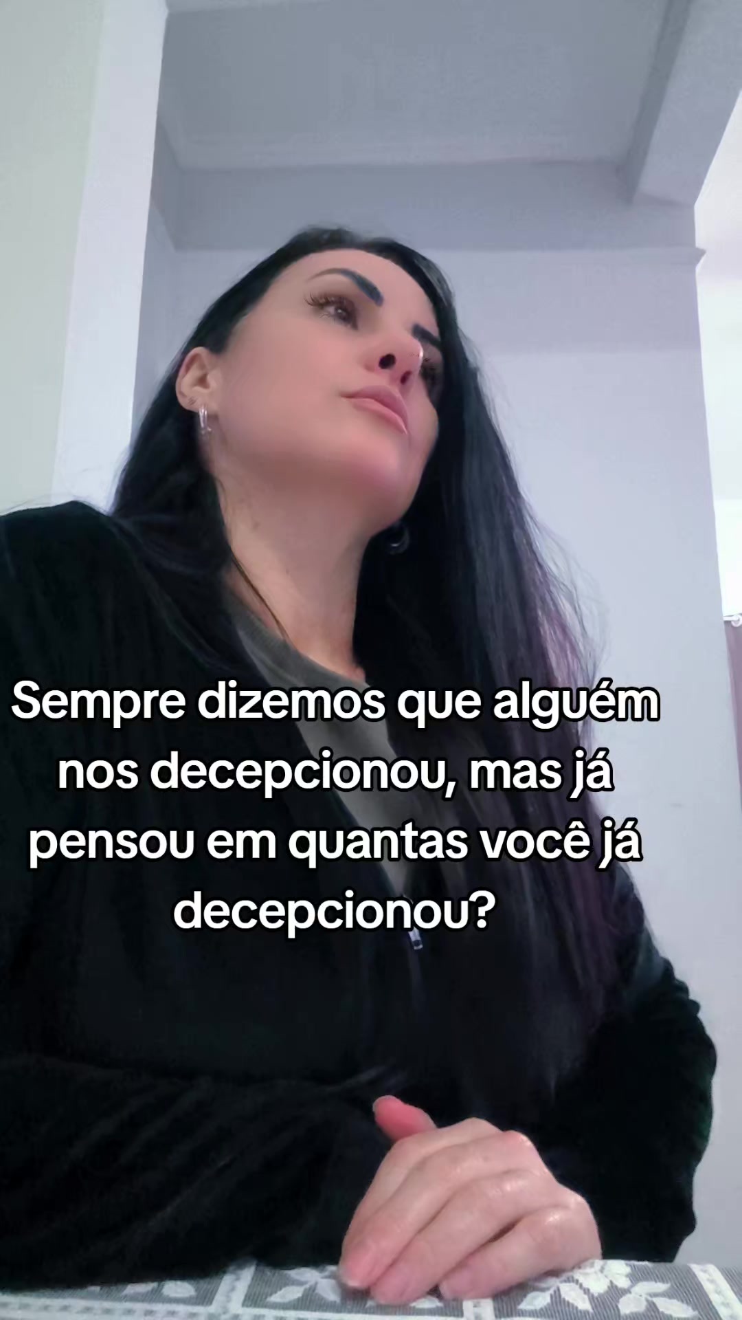 @Andréa Paz