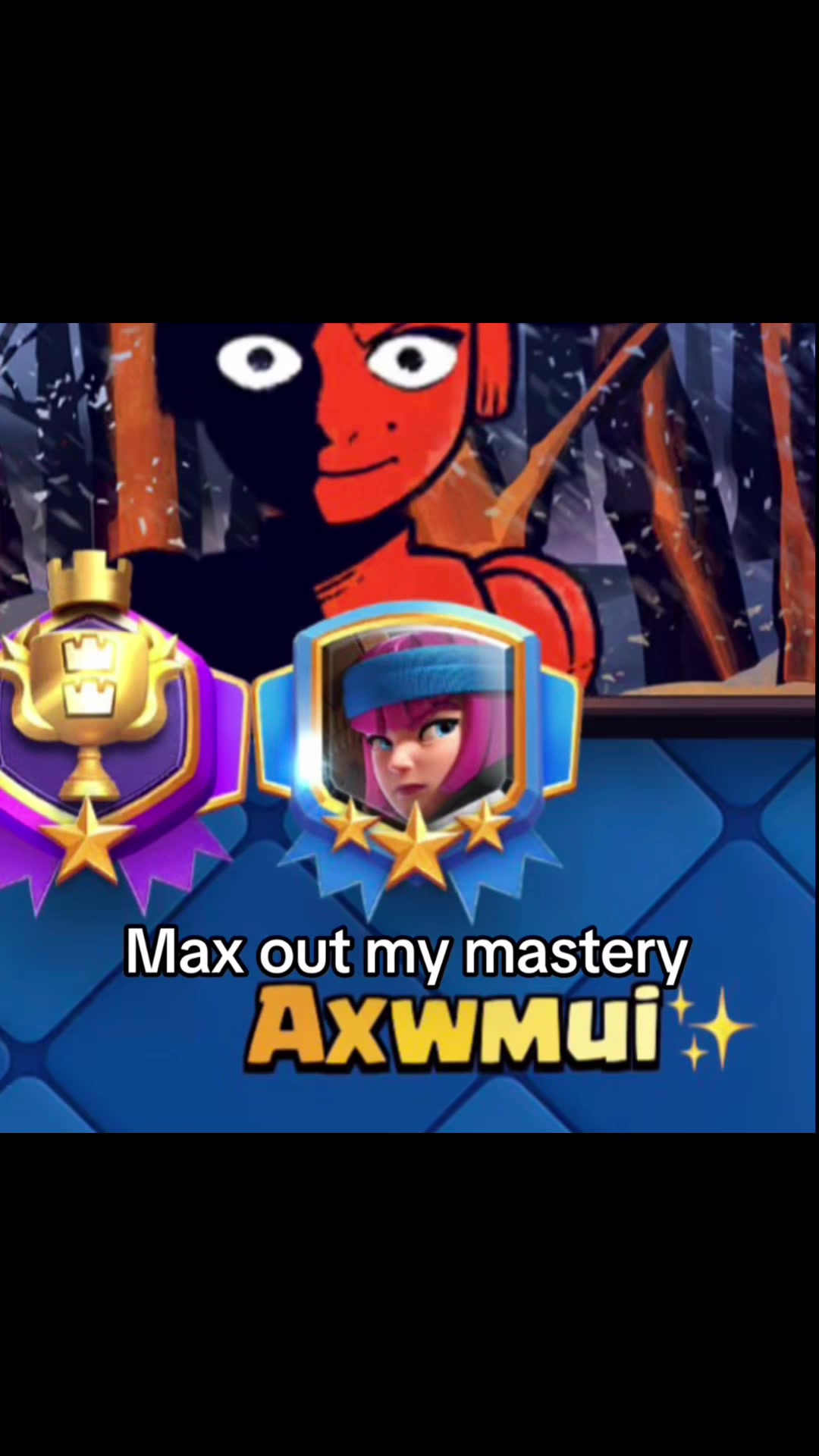 @axwmui
