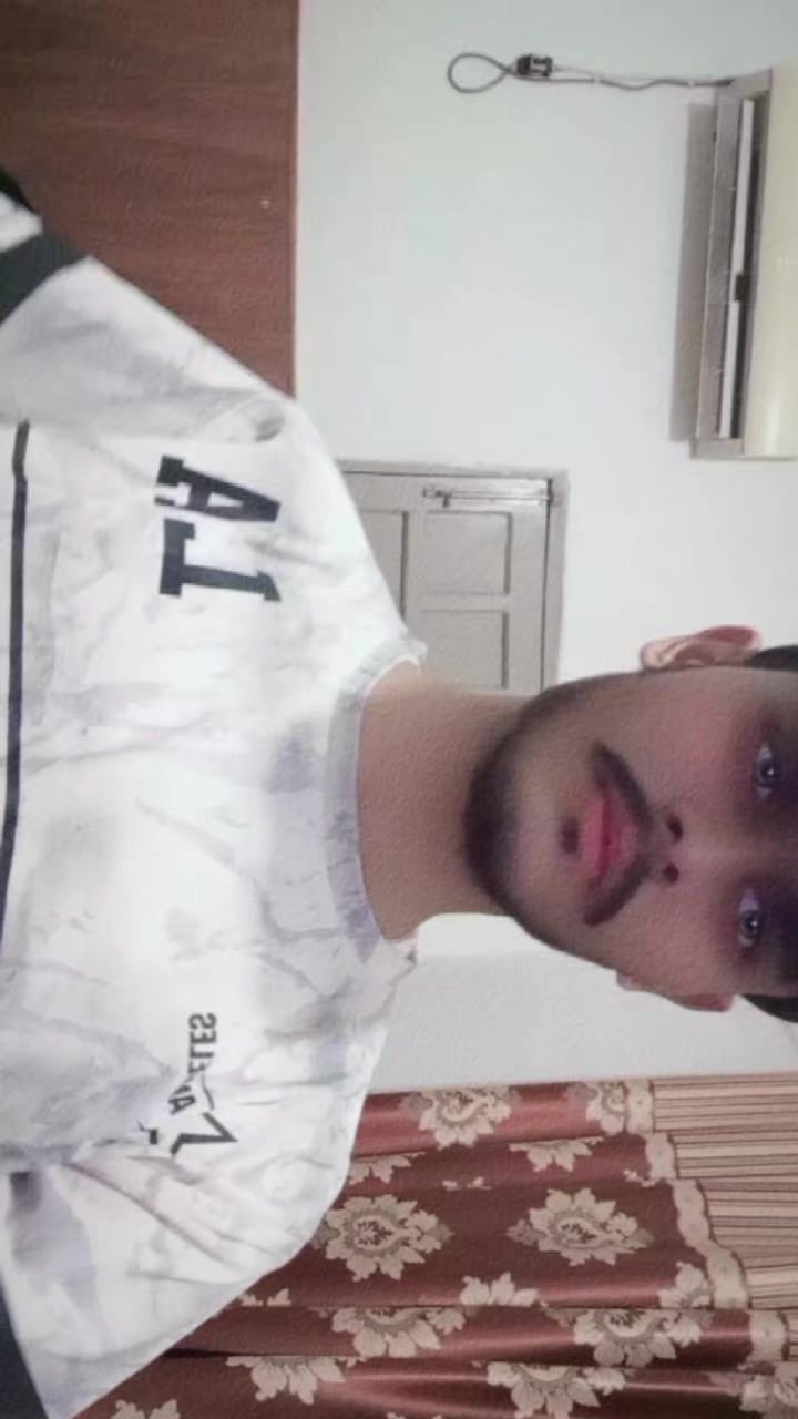 @اف🫀🎀
