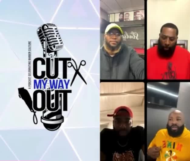 @BeardCultureBarber4