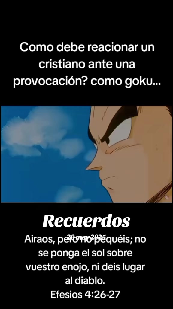 @MultiTiendaElKaiser