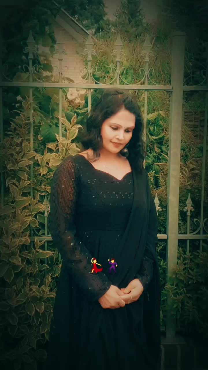 @Viji Thasmi