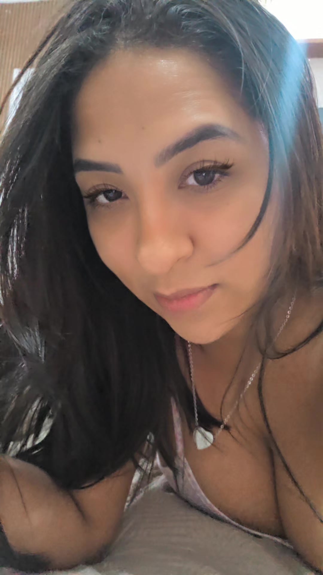 @manauarailuminada