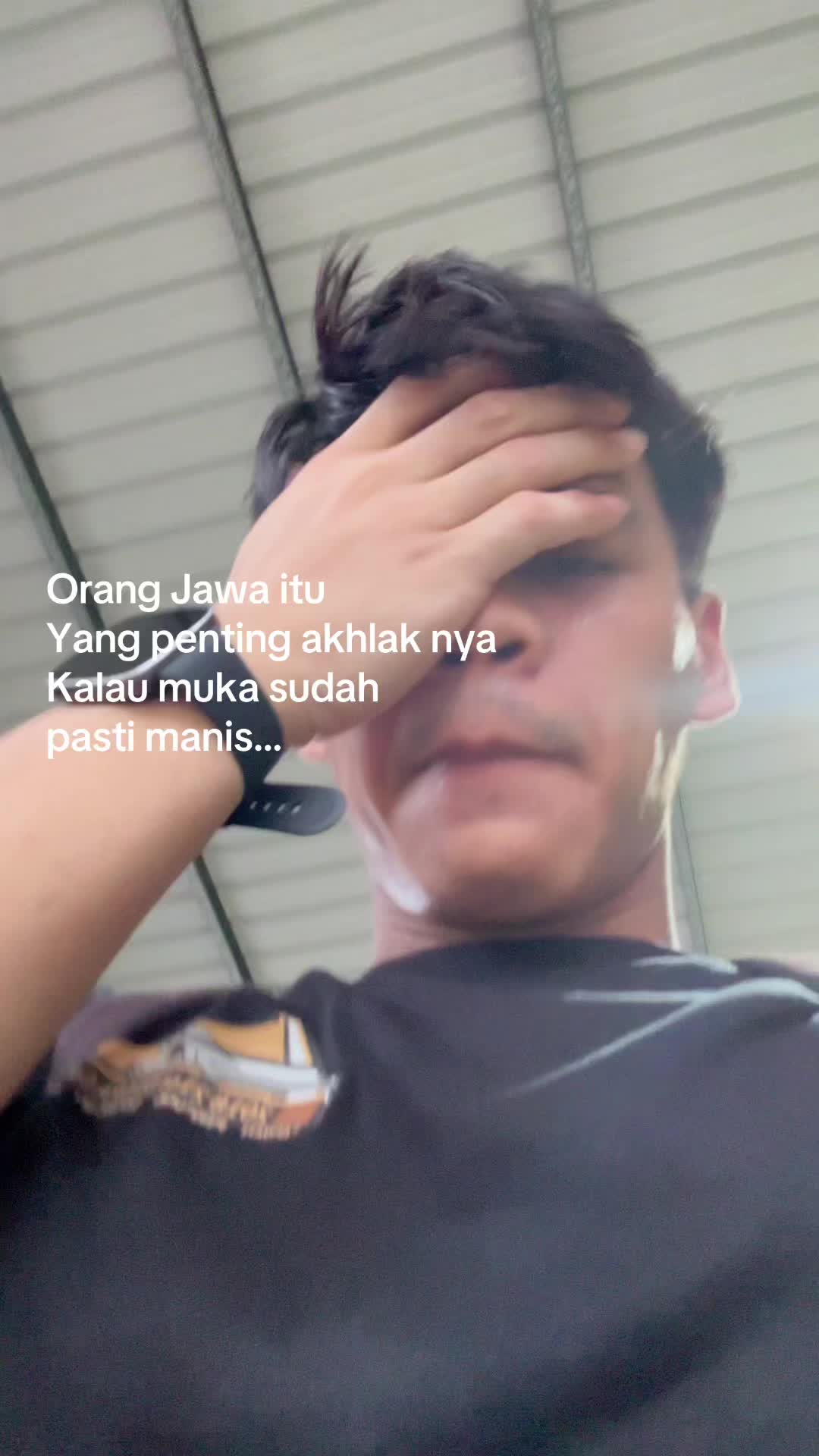 @AkuYesa⚡️