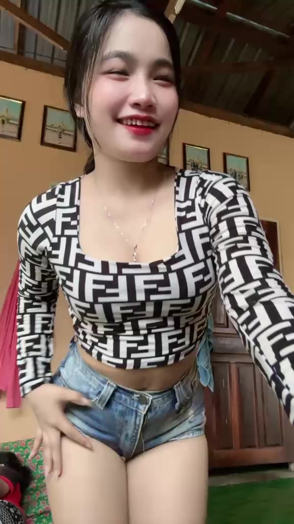 @ສາວສັງທອງ🇱🇦