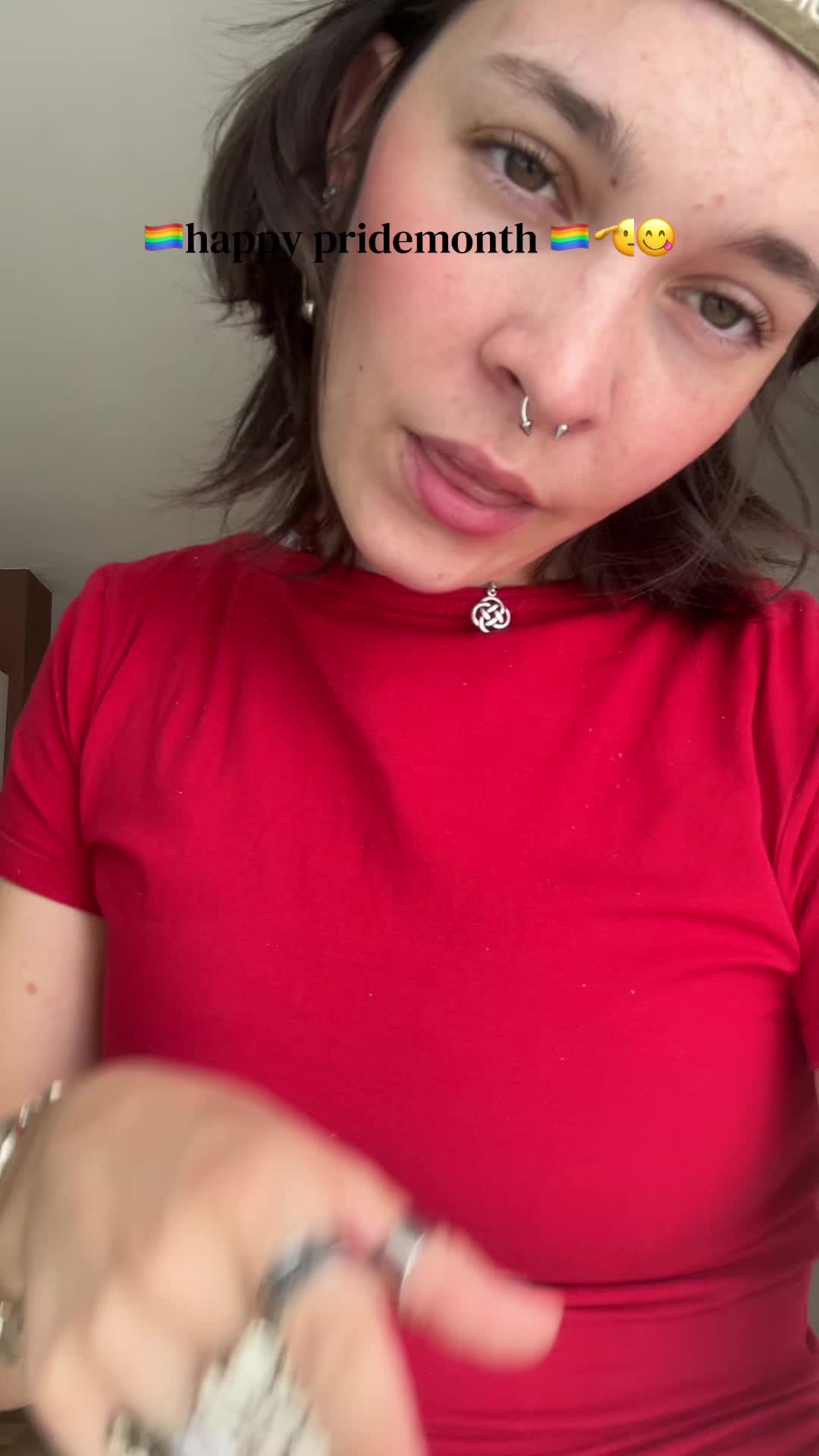 @madita