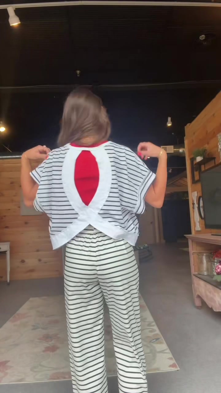 @karsynmeyering