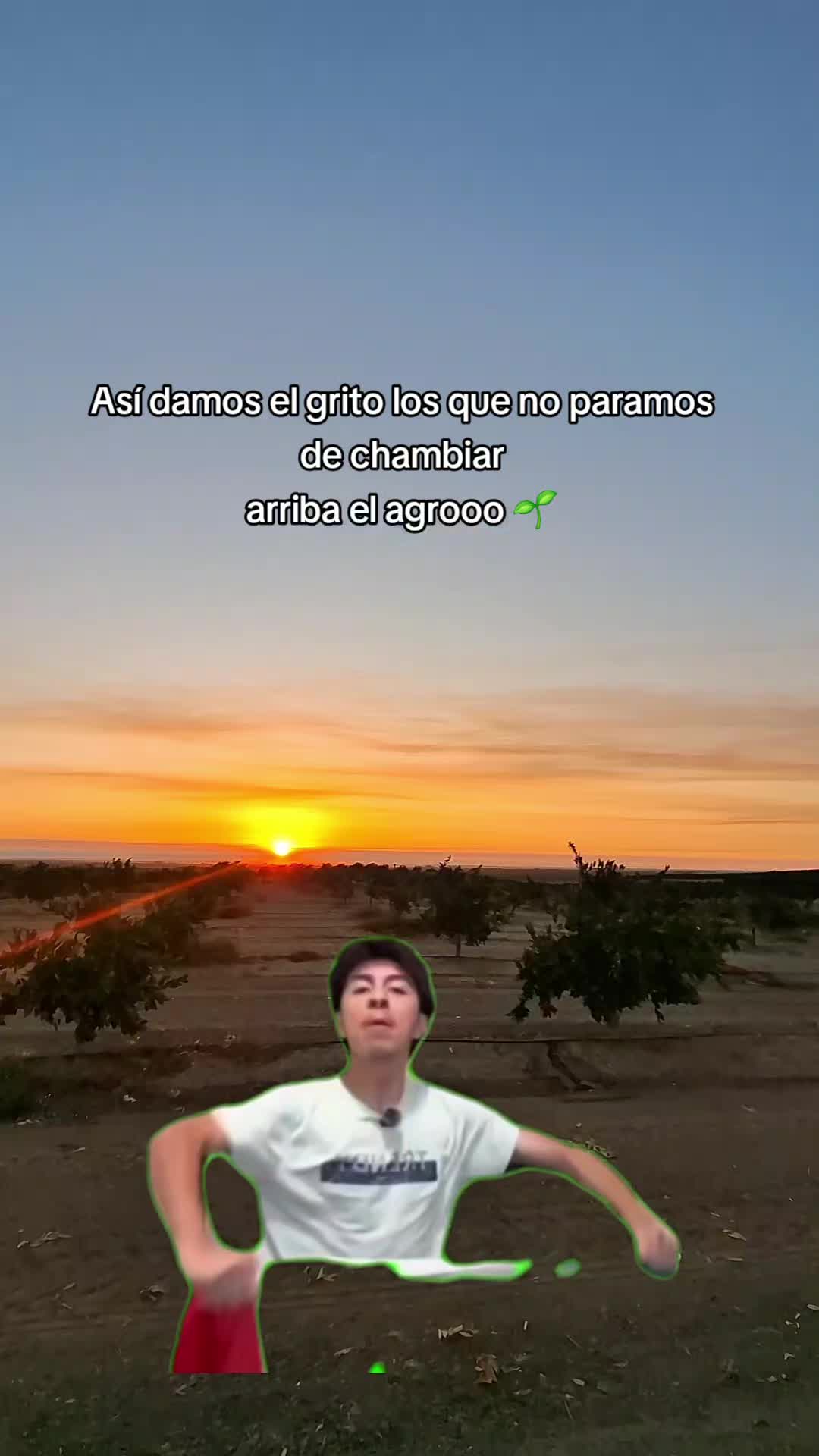 @El inge_agro🧑🌾🌽