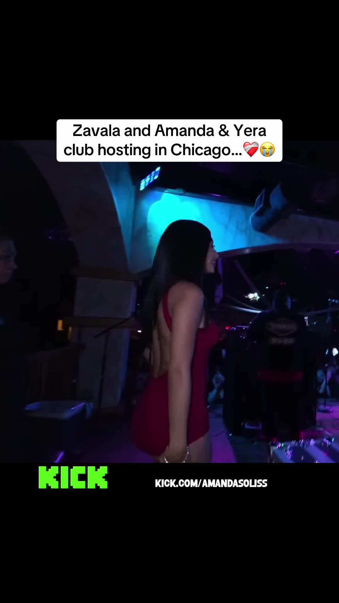 @obcplugg
