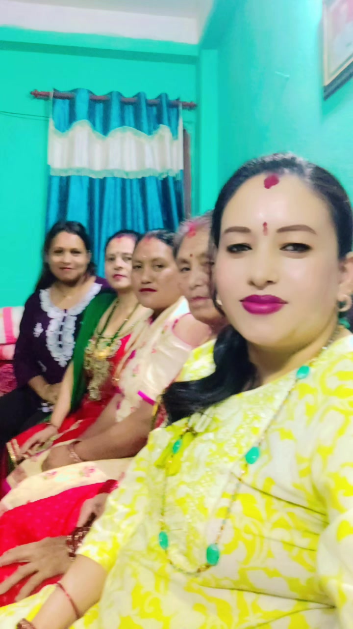 @sarmilathapa251