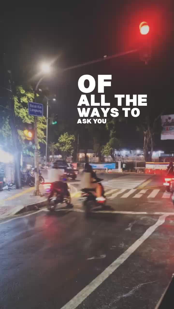 @𝘊𝘩4𝘳𝘥𝘴.