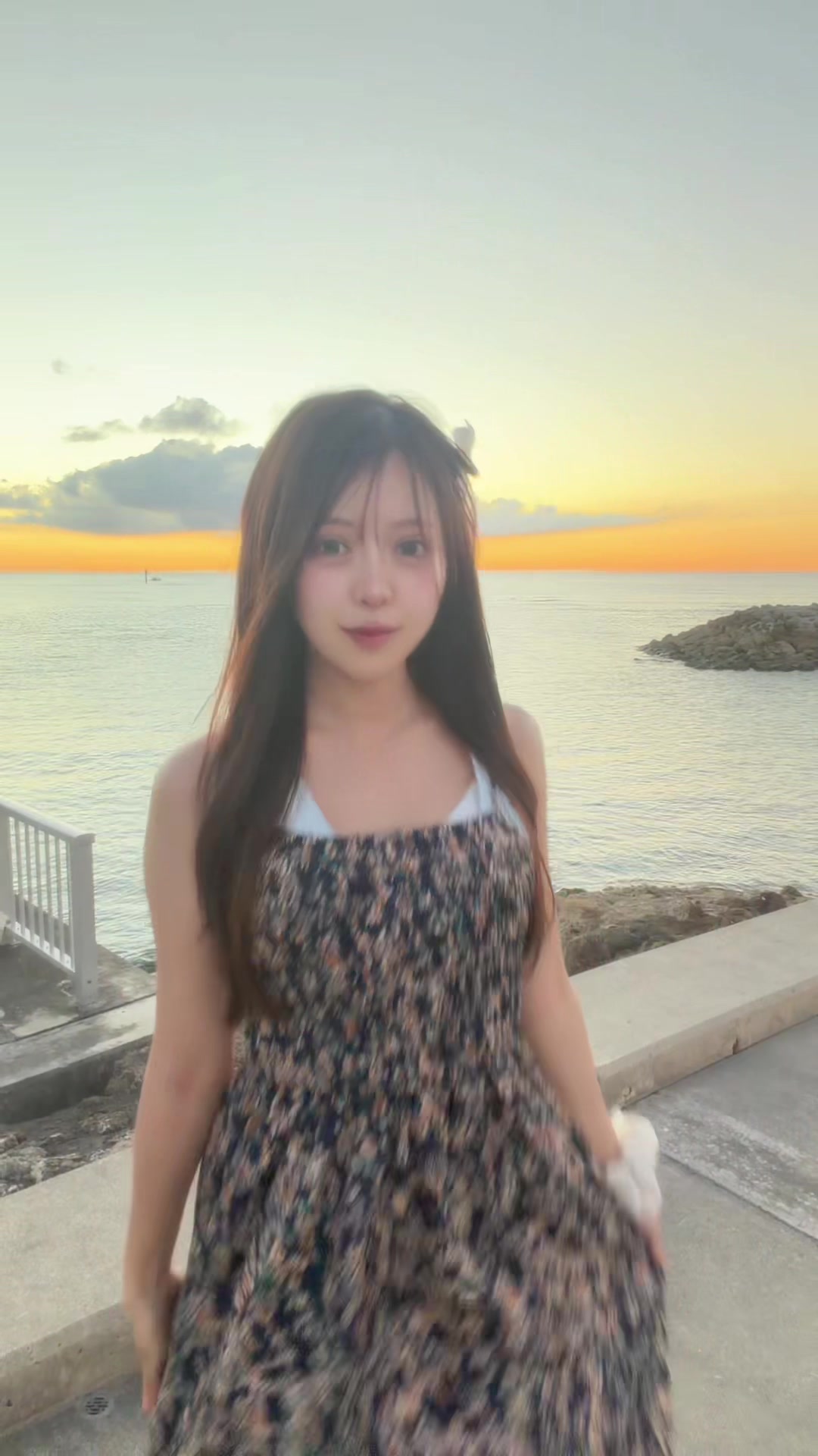 @kisara