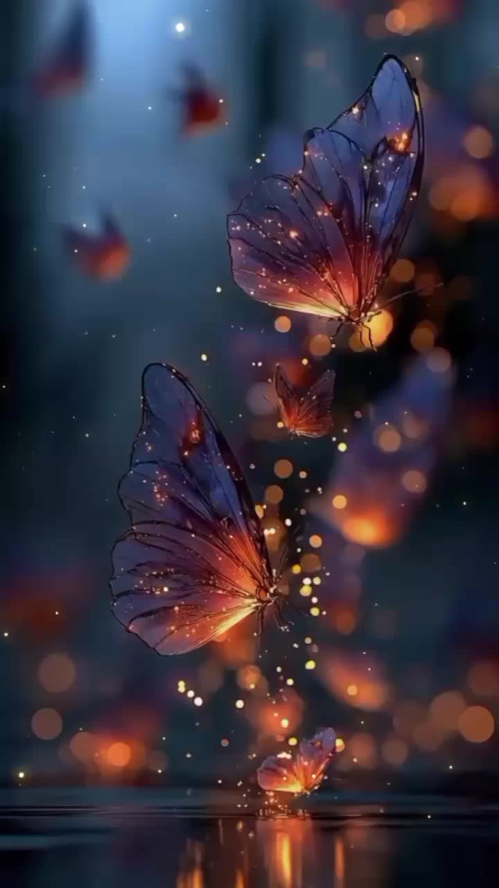 @Kavitha@21