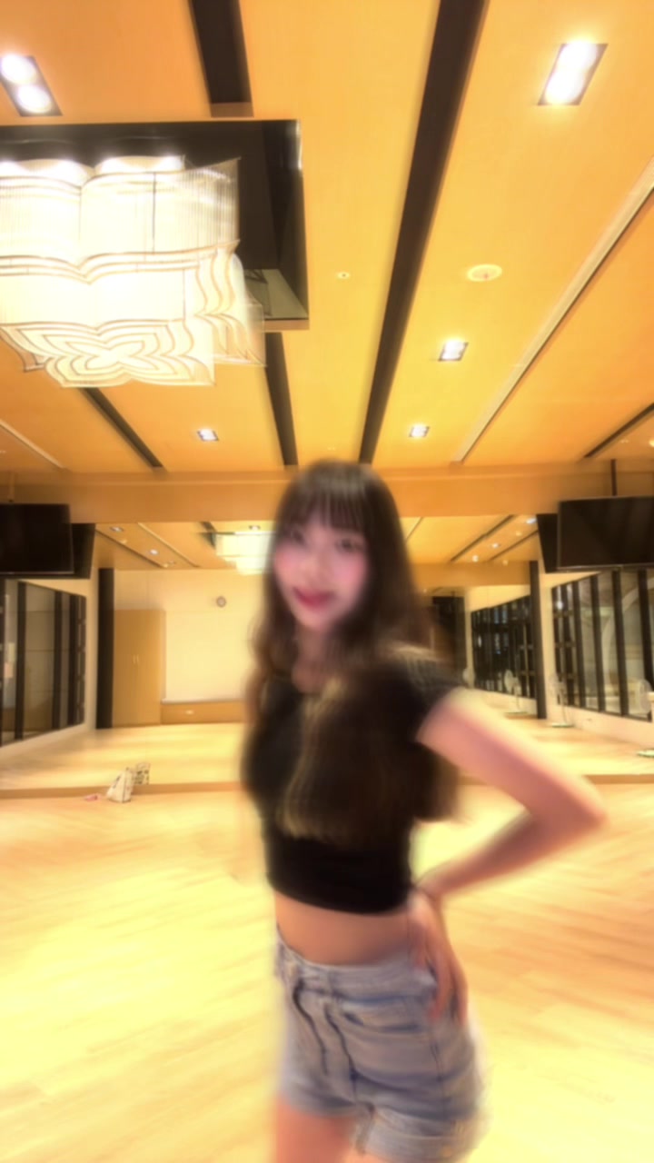 @Mega🍒