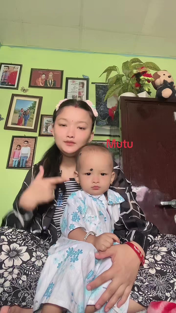 @Muna  balal saru magar 688